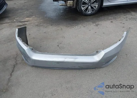 2017 Honda Civic Ex-T z USA, uszkodzony, nr VIN 2HGFC1F33HH634775